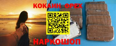 гидра Кохма
