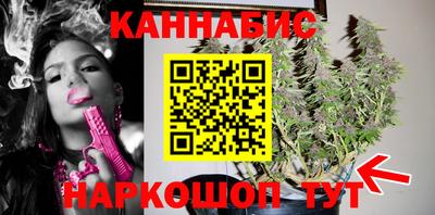 гидра Кохма